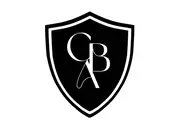 Logo of Celeste Beauty Academy Incorporated