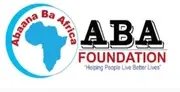 Logo of ABA Foundation