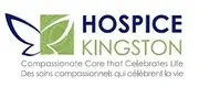 Logo of Hospice Kingston