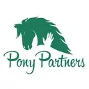 Logo of PONY PARTNERS