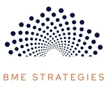 Logo of BME Strategies