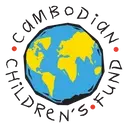 Logo de Cambodian Children's Fund