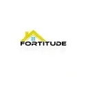 Logo of Fortitude Careers