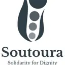Logo of SOUTOURA FOUNDATION