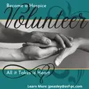 Logo of Physicans Choice Home Health and Hospice