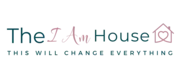 Logo of The I Am House