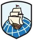 Logo of Magellan International School
