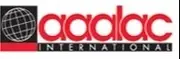 Logo de AAALAC INTERNATIONAL
