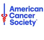 Logo of American Cancer Society