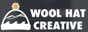 Logo de Wool Hat Creative