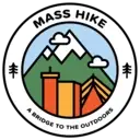 Logo of MASS HIKE