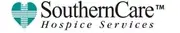 Logo of SouthernCare Hospice Services - Dothan, AL