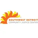 Logo de SOUTHWEST DETROIT COMMUNITY JUSTICE CENTER