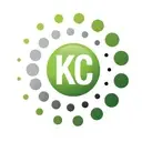 Logo of KC DIGITAL DRIVE