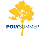 Logo of Poly Prep Country Day School