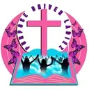 Logo of Purpose Driven Network