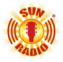 Logo of Recharge Media PBC
