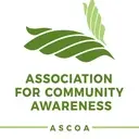 Logo de Association for Community Awareness(ASCOA)