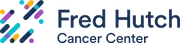 Logo of Fred Hutch Cancer Center