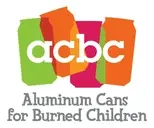 Logo of ALUMINUM CANS FOR BURNED CHILDREN OF NORTHEAST OHIO
