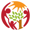 Logo of FAMILY & CHILDRENS SERVICE OF GREATER LYNN INC