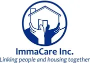Logo of ImmaCare Inc.