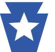Logo of Represent PA