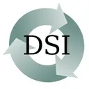 Logo of Disability Support International (DSI)