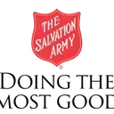 Logo of The Salvation Army Fort Myers Area Command