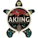 Logo of Akiing