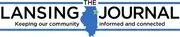 Logo of The Lansing Journal