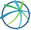 Logo of InterConnection