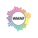 Logo of WMNF-Tampa