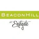 Logo of Beacon Hill at Eastgate