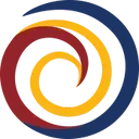 Logo de Austin Area Commission for the Arts