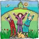 Logo of Interlake Child Care and Learning Center