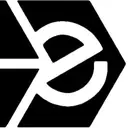 Logo of YWAM EMERGE