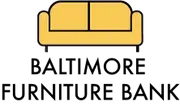 Logo de Uplift Alliance, Inc.