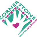 Logo of CORNERSTONE CENTER FOR EARLY LEARNING INC