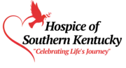 Logo of Hospice of Southern Kentucky