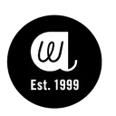 Logo of Write Around Portland