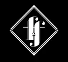 Logo of Free to Flourish