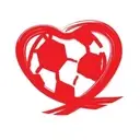 Logo of HEART OF THE CITY