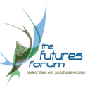 Logo of The Futures Forum