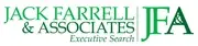 Logo of Jack Farrell & Associates