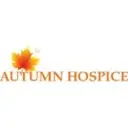 Logo of Autumn Hospice