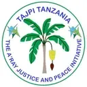 Logo of TAJPI Tanzania