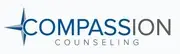 Logo de COMPASSION COUNSELING