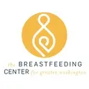 Logo of The Breastfeeding Center for Greater Washington