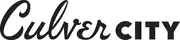 Logo of Culver City Volunteer Program
